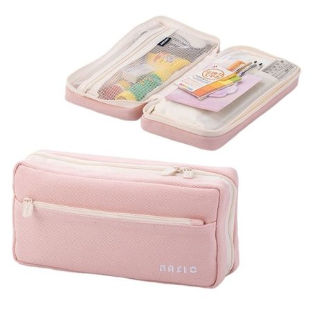 Pennfodral Case ROSA
