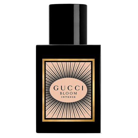 Gucci Bloom Eau de Parfum Intense 30 ml, Parfumer & Dufte, Til Hende, Eau De Parfum