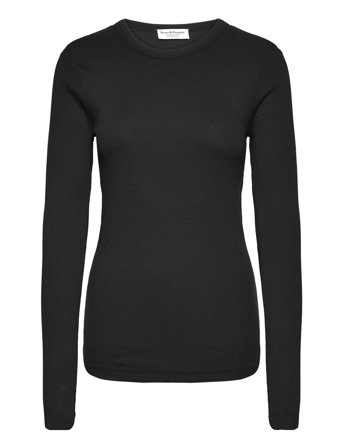 Bruun & Stengade | Bs Margrethe Regular Fit Top | L