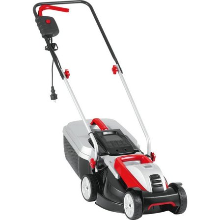 AL-KO Classic 3.22 SE Gressklipper 1000 W, Hagemaskiner