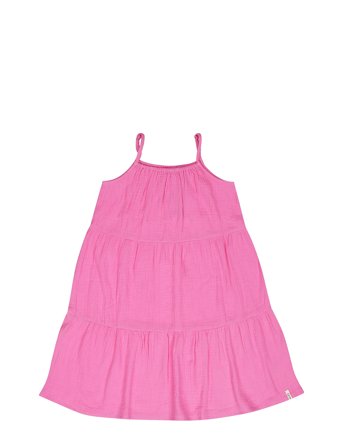 TUMBLE 'N DRY | Tnd Anglet | 128