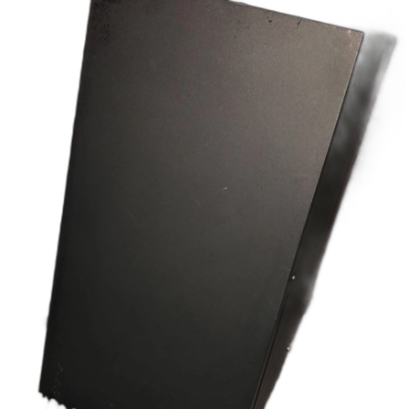 Xbox series x + kontroll