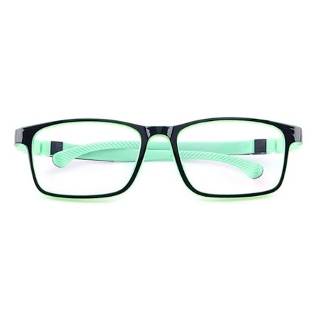 Børnebriller Komfortable briller 8 8