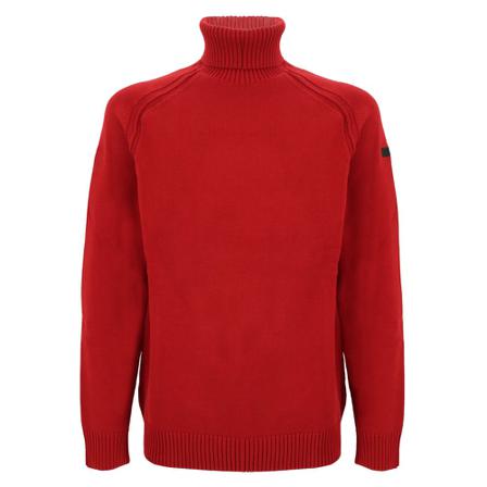 RRD sweater Rød, Herre