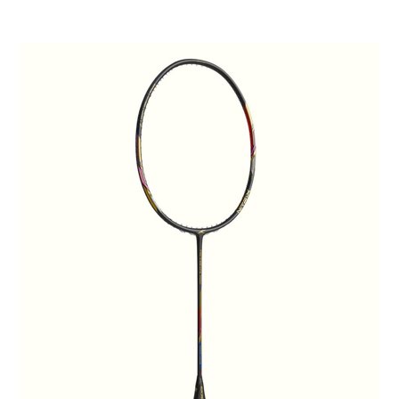 Hundred Nitrix Pro Black/Gold