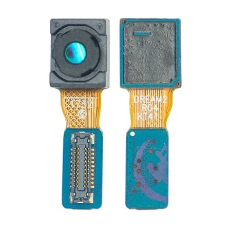 Samsung Galaxy S8 Plus/Note 8 Framkamera Original