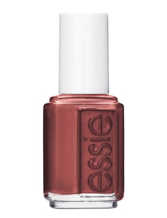 Essie Essie Classic In Stitches 24 - Red - 13.5ML