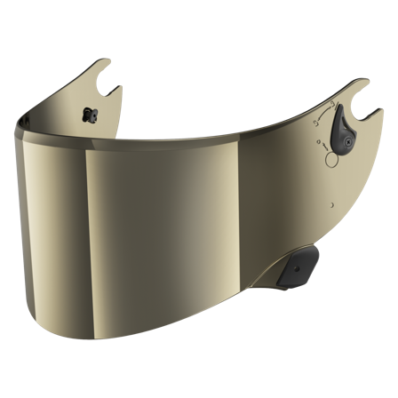 Visiiri Shark Race-R AS AF Peili