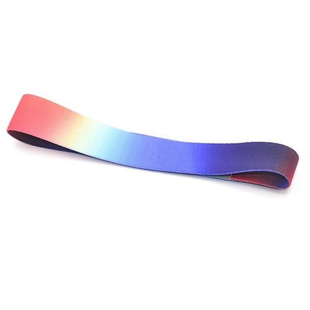 Vaihtokuulokkeiden sankakorvapehmusteet -steelseries-sarjan Arctis 7/9/9x/ pro kuulokkeet Korkealaatuiset Lisää värejä