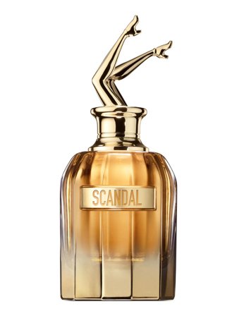 Jean Paul Gaultier Scandal Eau de Parfum 80ml