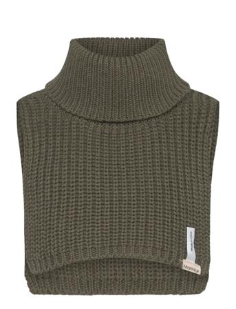 MarMar Copenhagen Arni S Grön