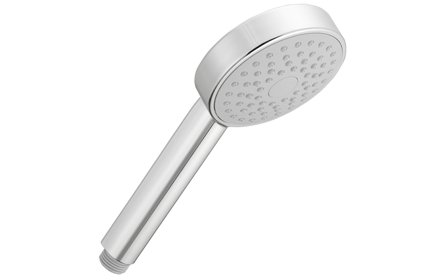 FM Mattsson 96750900 Handdusch 1-strålig, Badrum