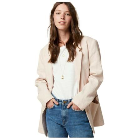 Sessun Blazer Monsieur SUN inbo, Dame