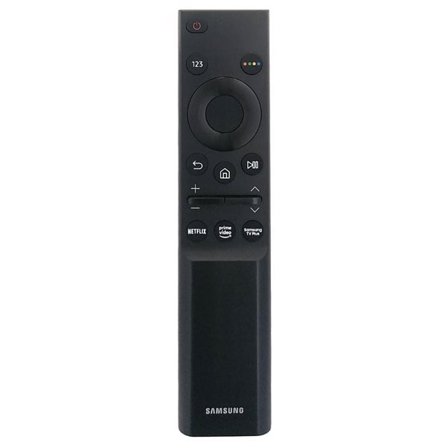 Samsung Fjernbetjening BN59-01358B