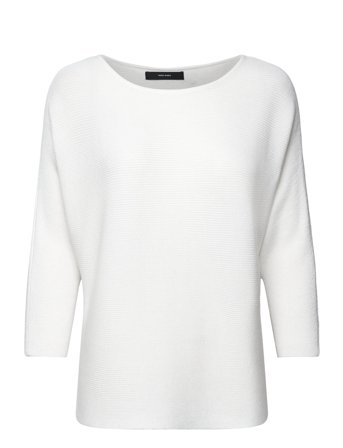 Vero Moda | Vmnora 3/4 Boatneck Blouse Noos | M