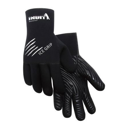 Inuit Ice Grip Waterproof Glove - XXL