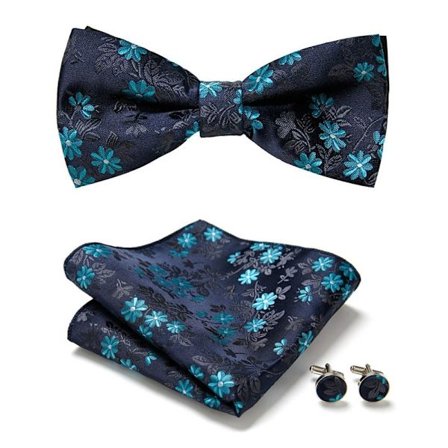 flugor set flugor för män 5 5