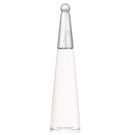 Issey Miyake L'Eau d'Issey Eau de Parfum Intense 50 ml, Parfumer & Dufte, Parfumer Til Ham, Eau De Parfum