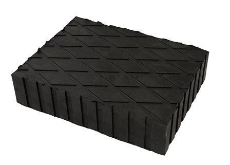 PELA 85295 Nostotyyny, Autotalli & ajoneuvot