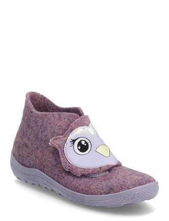 Superfit | Happy Octi | 21/13.1CM