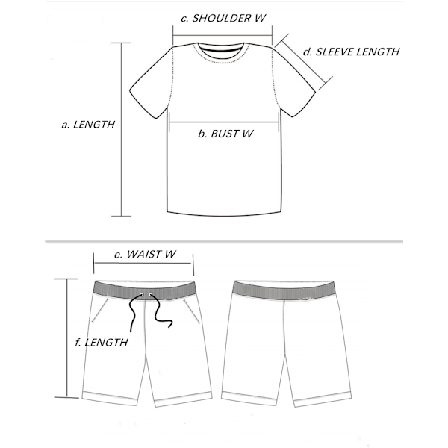 Saint-Germain Mbappe #7 Fourth Jersey Kit för barn Vuxna K V