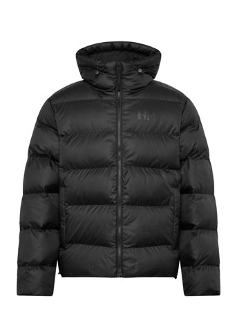 Helly Hansen | Active Puffy Jacket | L