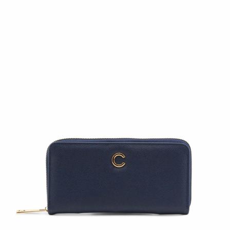 Carrera Jeans Pung - Sister-Cb7191 Blå, Dame, Størrelse: ONE Size