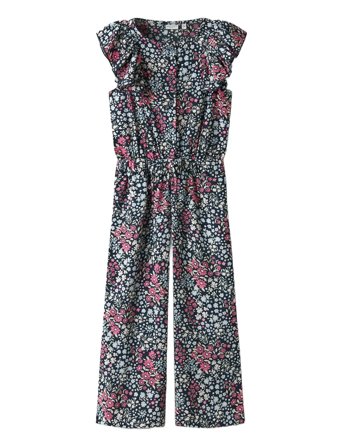 name it | Nkfvinaya 7/8 Jumpsuit | 164