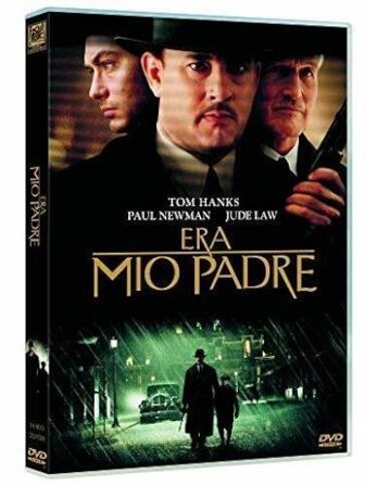 Era Mio Padre