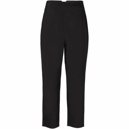 Pieszak Byxor svart, Dam, Dam, Storlek: W32