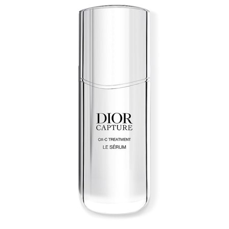 DIOR Capture Serum 30 ml, Skincare, Skincare, Serum