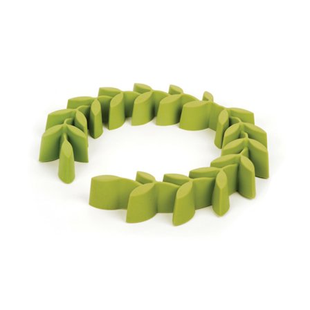 Stek stöd Roasting Laurel Prepara