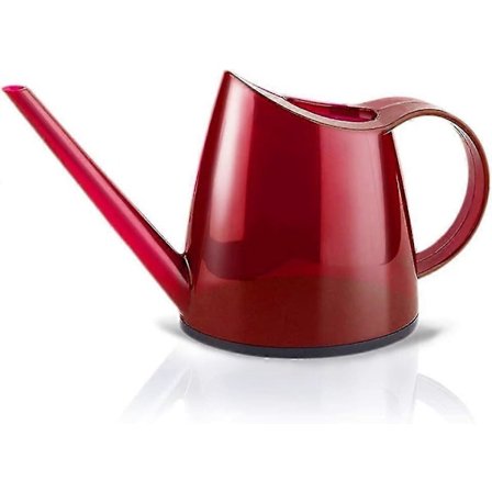 Vandkander 1,4l Lang Tud Indendørs Udendørs Vandkande, Vandkedel Til Planter Og Potteplanter Mini Vandkande