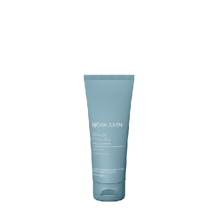 Björn Axén Styling Gel Hårstyling Unisex 100 ML