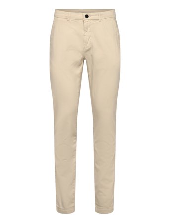 Lindbergh | Superflex Chino Pants | 38 x 32