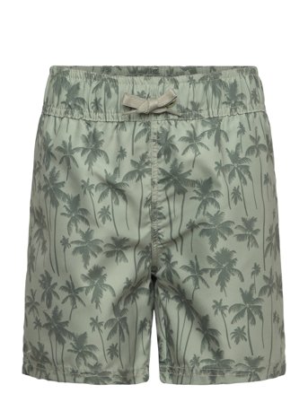 name it | Nmmzimon Swim Shorts | 92