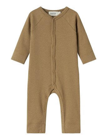 Rena Brown MarMar Copenhagen