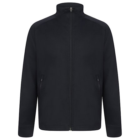 Finden & Hales Barn/Kids Pojkar Stickad Träningsoverdel 3-4 År