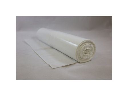 Papperskorgspåse LLD Basko 35L 100/rl - Lyreco - Städ och hygien - Påsar och säckar - Papperskorgspåsar