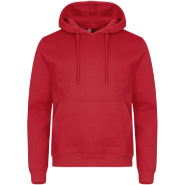 Huvtröja Clique Miami