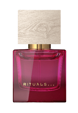Rituals Travel - Ciel Rouge Unisex 15 ML