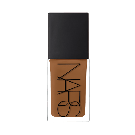 NARS Light Reflecting Foundation Dam Brun 30 ML