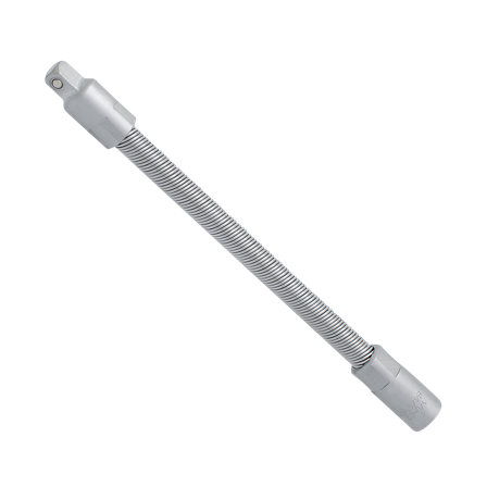 Flexibel Verlengstang Unior 1/4"