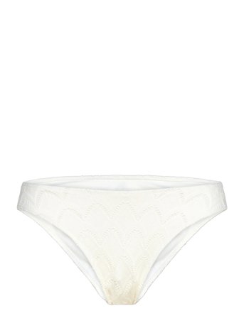 Lindex | Brief Brazilian Regular Naomi | S