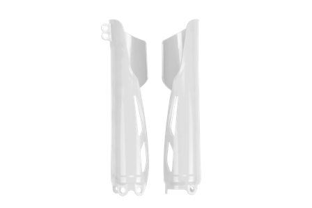 UFO Fork Guards - Honda CRF 250R 2019-2026
