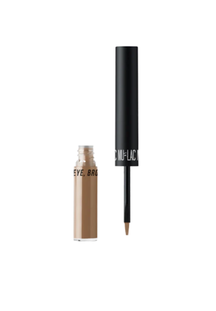 Eye, Bro! Eyebrow Tint