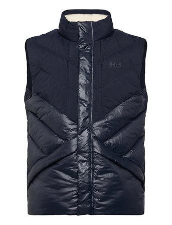 Helly Hansen | Village Puffy Vest | XXL