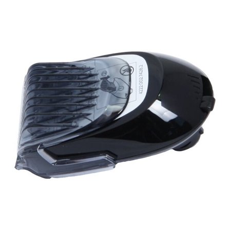 Philips Click-On skjeggtrimmerhode RQ111/50