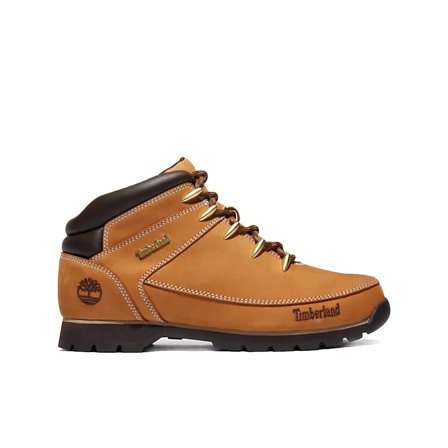 Timberland Euro Sprint Hiker kängor (herr)