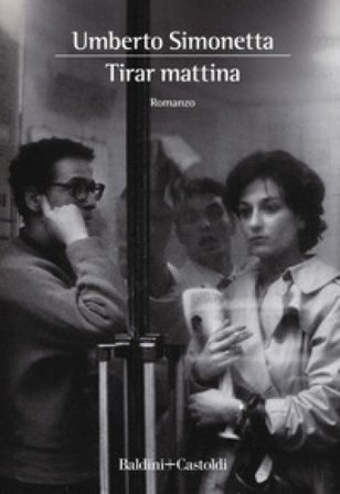 Tirar mattina Umberto Simonetta